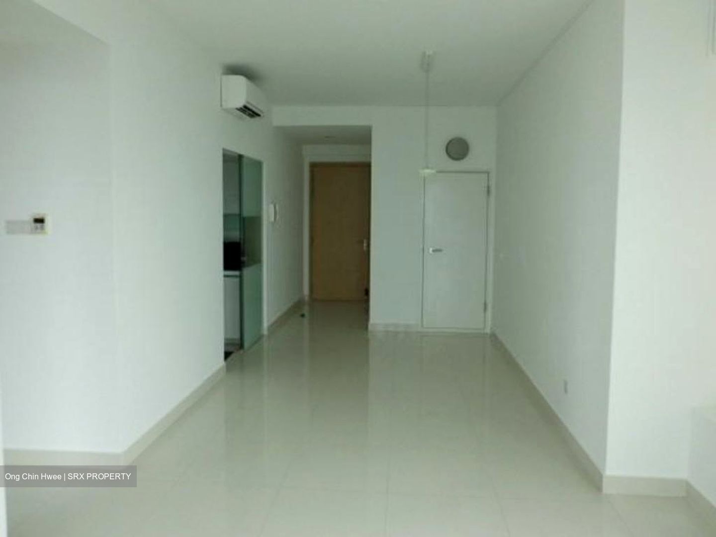 The Regency At Tiong Bahru (D3), Condominium #382677271